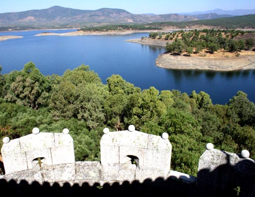 granadilla_embalse