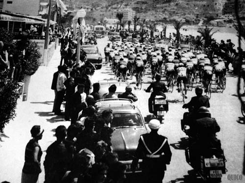 primera_vuelta_ciclista_benidorm