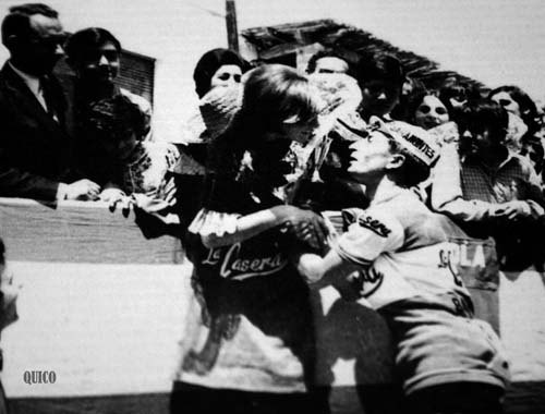 primera_vuelta_ciclista_benidorm_ganador