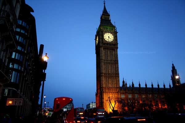 big_ben_night