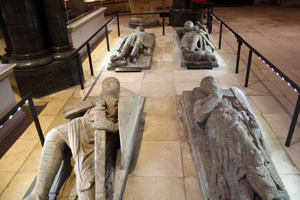 caballeros_templarios