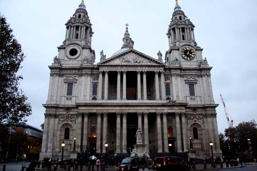 catedral_san_pablo_londres