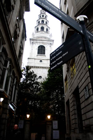 iglesia_periodistas_londres