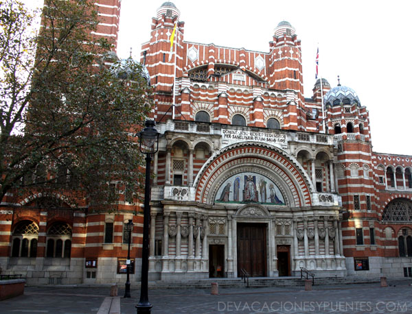 iglesia_westminster