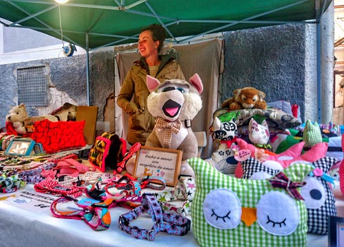 mercado_nadal_villajoyosa_0