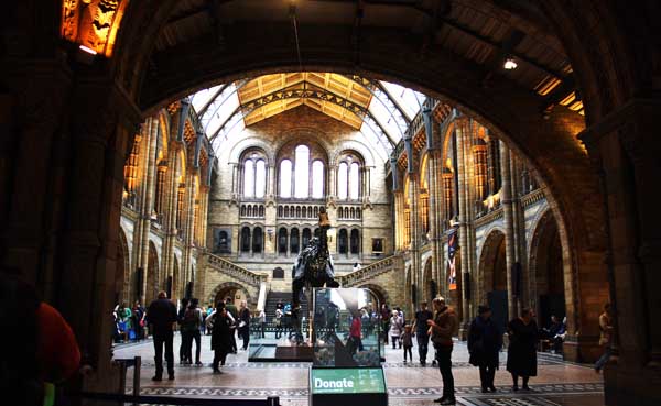 museo_ciencias_londres