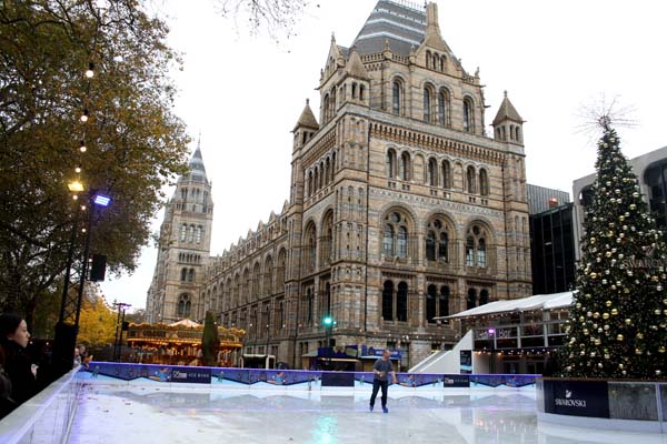 museo_ciencias_naturales_londres