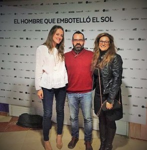 oscar_bernacer_bikini