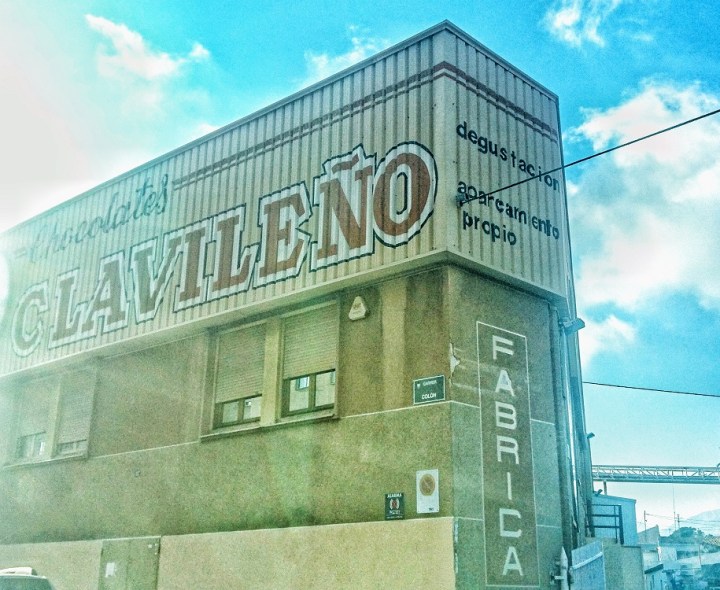 chocolates_clavileno_villajoyosa