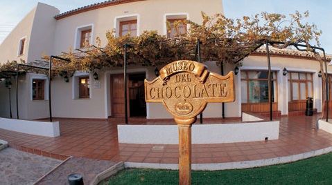 museo-chocolates-valor